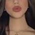 Chechen Women The Most Beautiful Girls 16