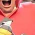 TF2 You Spin Me Right Round 10 Hours