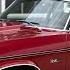 1973 Chevrolet Nova 35 995 For Sale At Coyote Classics