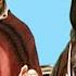 Kill Or Be Killed ACTION Classic Western Movie Wild West Free Cowboy Film