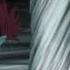 Ants Vs Spiders AMV Resubido