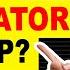Day Trading Indicator Set Up For Beginners 2025 How To Use VWAP RSI MACD Indicators