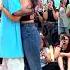 Fusion Kizomba 2023 Albir Marija Urbankiz