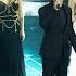 Sanremo 2024 Il Cast Di Mare Fuori Canta O Mar For