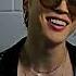 BTS Jimin Zadien DTF Me Gusta Cover Speed Up Edit