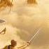 Mythology 單挑十八金身羅漢 金翅大鵬不敗之戰 Full Movie Version 王一博 肖戰 趙露思 陳浩民 趙麗穎丨中國神話丨myth丨中國電視劇