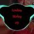 Lindsey Stirling Evil Twin 8D Audio