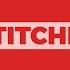 Giggs Buff Baddies Type Beat STITCHES