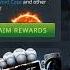 ILIANA TASHEVA ACCOUNT VERQ 37534645 T Ts0 745