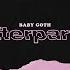 Baby Goth After Party