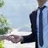 Jack And Tu Tien Get Married And The Truth Behind It Will Make You Shocked