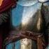 Anglo Saxon Saga The Long Road To United England