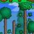 Underground Hallow Terraria Soundtrack