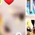 REACT Sans Undertale Acreditar Disbelief Papyrus Undertale AU Papyrus Da Batata