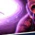Spore на Хардкоре БЕЗ ЭВОЛЮЦИИ
