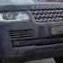 Range Rover 5 0 V8 Sound And Acceleration