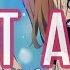LATATA BSD SOUKOKU AMV DAZAI X CHUUYA Labyyy