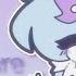 Nimbasa Core Meme Old Gift Sashley D
