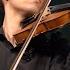 W A Mozart Violin Concerto No 3 In G Major K 216