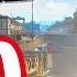 САМАЯ НАПРЯЖЕННАЯ И ПОТНАЯ ВОЙНА ЗА ТОП 1 В WARZONE СДЕЛАЛ 14 УБИЙСТВ В CALL OF DUTY WARZONE