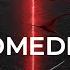 Andromedik To The Dark Feat MC Stretch Monstercat Release