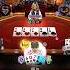 Straight Raw 2 4T Zynga Pokergame Zyngapoker