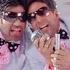 Aye Meri Zohrajabeen 4K Video Song Phir Hera Pheri Akshay Kumar Bipasha Basu Suniel Shetty