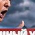 Россию решили уничтожить Такого Путин не выдержит