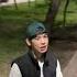 IL MAR SURAGANYN Shorts IL MAR Music Kz Remix Popmusic Rek Song Unaisyn Suraganyn
