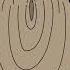 Vore Pov Belly Button Matilda Roo