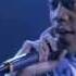 Let It Shine Moment Of Truth Ft Tyler James Williams And Brandon Mychal Smith