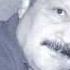 Kamal Muhamad Nakan Hawreyanm