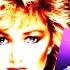 Bonnie Tyler Holding Out For A Hero Kike Summer Extended Mix 2025