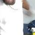 Valleyz Tessellated Amindi K Fro T Pine Ginger Dance Video