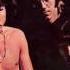 The Doors The End 1967 Mono Short