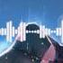 Nightcore Me And My Broken Heart Female Ver Lyrics