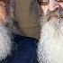 Uncle Si Martin Tearfully Reflect On Phil S Eternal Impact 1099
