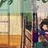 Always With Me いつも何度でも Itsumo Nando Demo Ocarina Cover Spirited Away OST Nhạc Thư Giãn Yên Bình