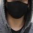Finally Revealed Jungkook Sudden Trip To Tokyo Made The ARMY Uproar
