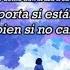 Fallin Snow Sub Español Romaji Taishi Nhato Ft Shiho Electro Muster
