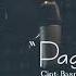 Lagu Lampung Tumbai PAGUN INGOK Cipt Basnal Maas Vocal Seem R Canggu SRC Raja Duta Perbangsa
