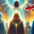 God S Chosen Ones You Passed A Secret Exam Get Ready For Life Changing Doors To Open