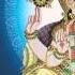 Lakshmi Hayagreeva Stotram By T S Ranganathan Daily Prayers