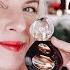 IZIA LA NUIT By SISLEY TheTopNote Perfumereview Perfumecollection Newperfume