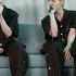 WOLF VOICE 11 THE RAMPAGE From EXILE TRIBE Starlight Covered By WOLF HOWL HARMONY