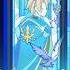 Varka Official Design Revealed Genshin Impact