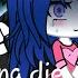 Miss Wanna Die Meme Sweet Treat Warning Self Harm Don T This This