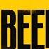 The Beekeeper Full Movie 2024 Jason Statham Action Thriller In HD Review Facts