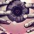 Cool Uncle Bobby Caldwell Jack Splash Outro Audio Ft Jd8