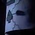 Chamber Of Reflection Slowed Reverb
